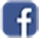 We are at Facebook