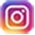 We are at Instagram