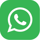Contact us on WhatsAppp