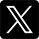 We are at X