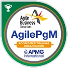 Agile Programme Management ATO