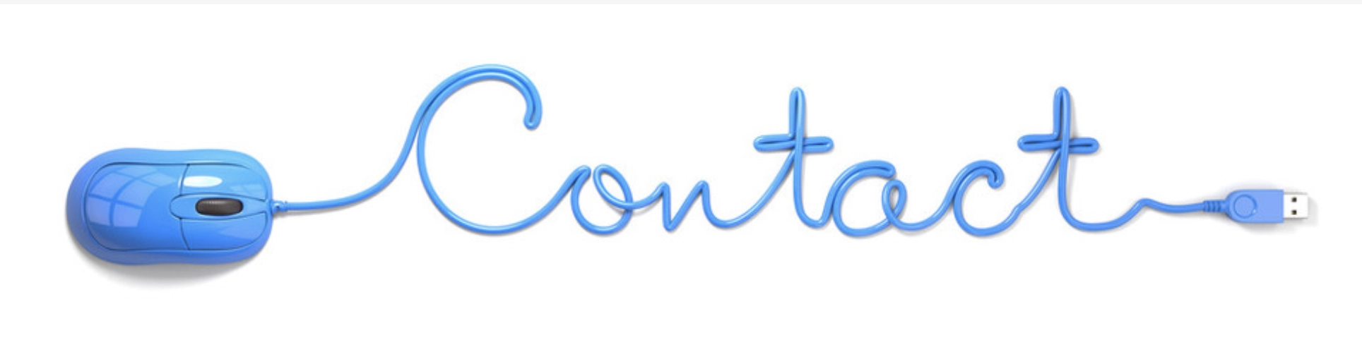 Tecknologia Contact2