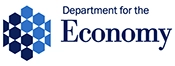 Department for the Economy Northern Ireland