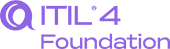 ITIL V4 ATO
