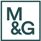 M&G