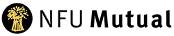 NFU Mutual