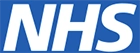 NHS