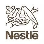 Nestle