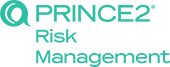 PRINCE2 Risk Management ATO