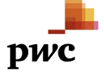 Pwc