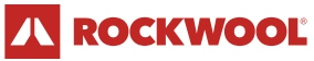 Rockwool