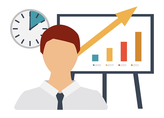 Portfolio, Programme and Project Offices (P3O) Trainings and Certifications