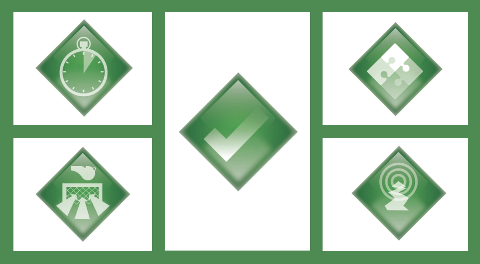 AgilePgM Principles