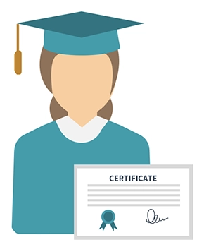 AgilePM Training and Certification