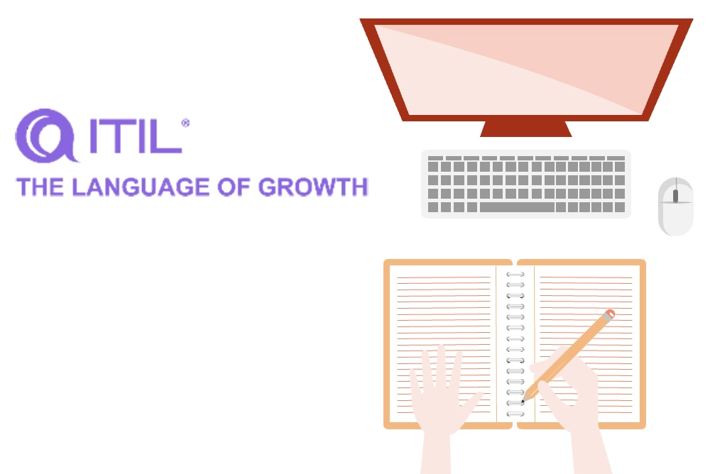 ITIL Digital Service Management