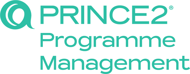 PRINCE2 Programme Management