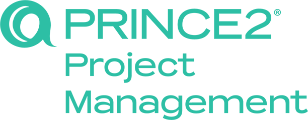 PRINCE2 Project Management