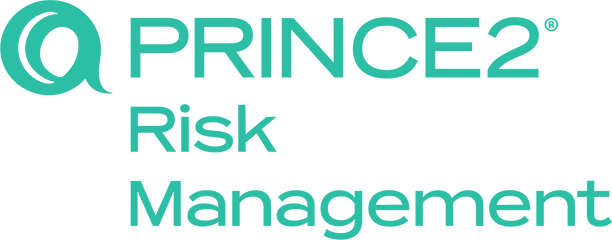 Management of Risk (M_o_R)