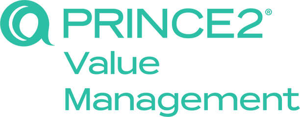 PRINCE2 Value Management - Tecknologia