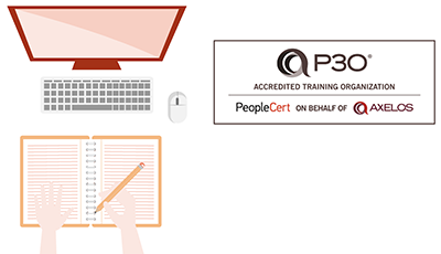 Portfolio, Programme and Project Offices - Tecknologia