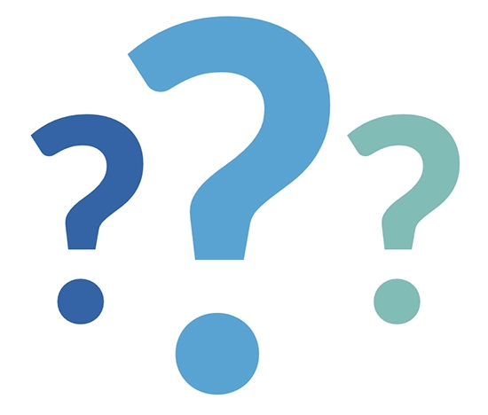 Benefits of PRINCE2 Value Management