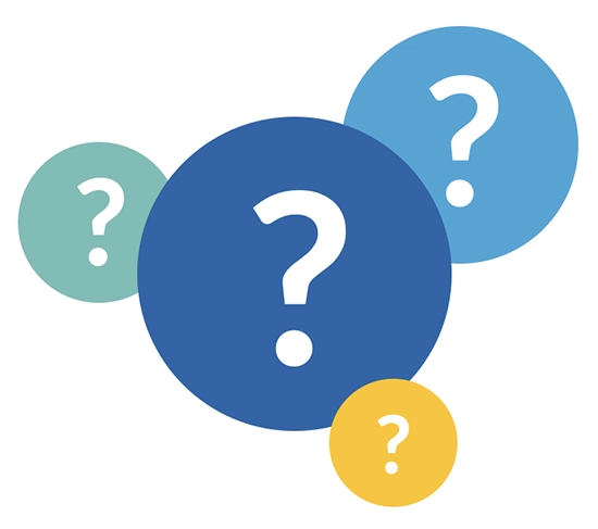 Objectives of PRINCE2 Value Management