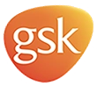 GSK