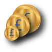 Value for money