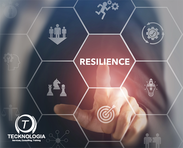 1725373197_Business-Continuity-Management-Tecknologia.webp