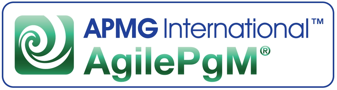 Agile Programme Management (AgilePgM) Training Course