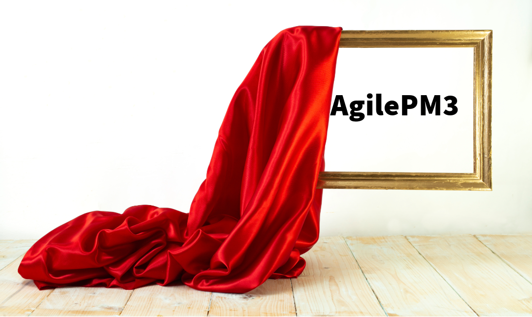 AgilePM3_Unveiling_Tecknologia.webp