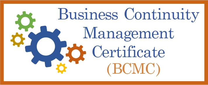Business-Continuity-Management-Certificate.webp