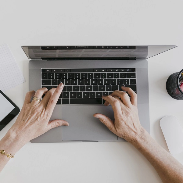 Business-Continuity-and-DR.webp