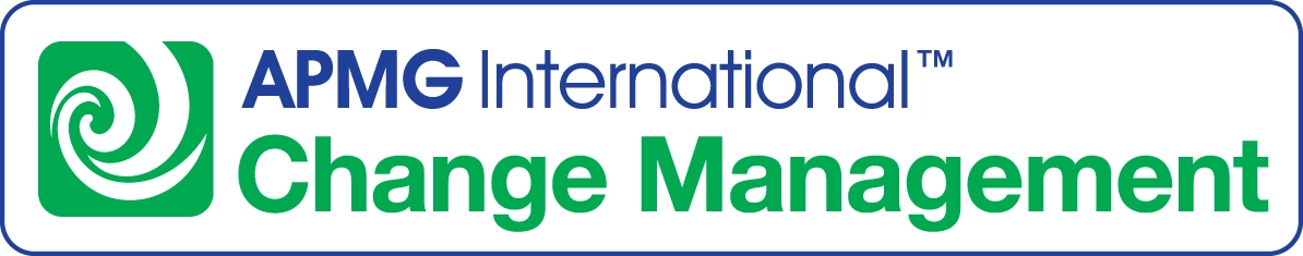 Change-Management-Logo.webp