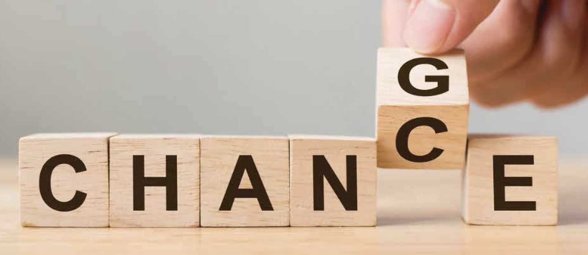 Change-Management.webp