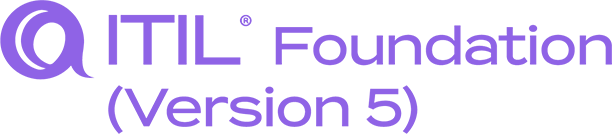 ITIL 5 Foundation Training Course