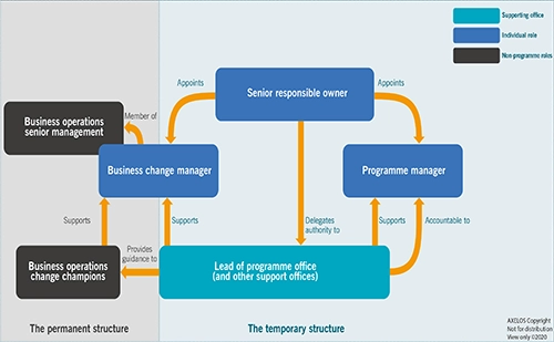 MSP-Organization-Structure.webp