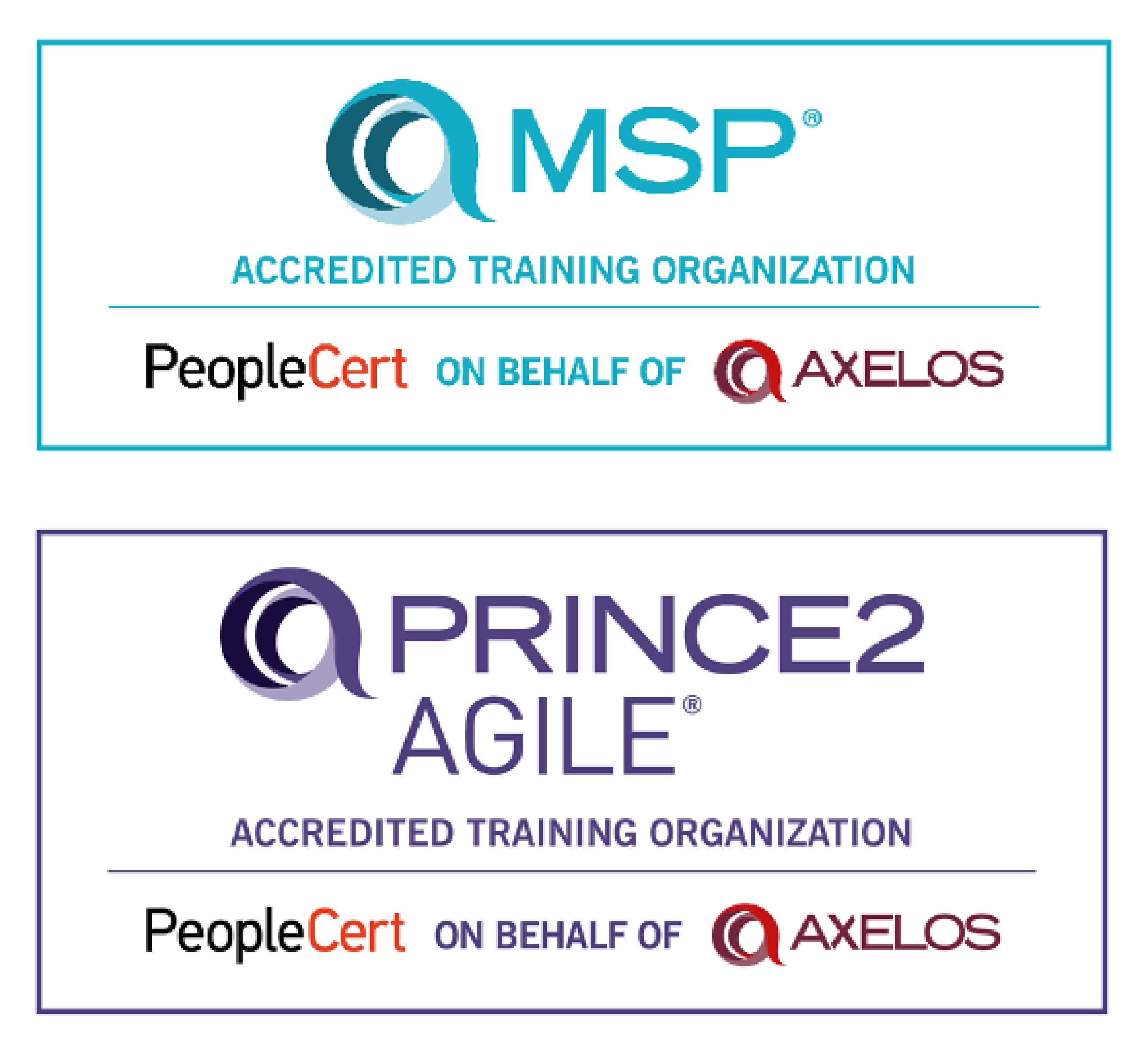 MSP-PRINCE2-Agile.webp