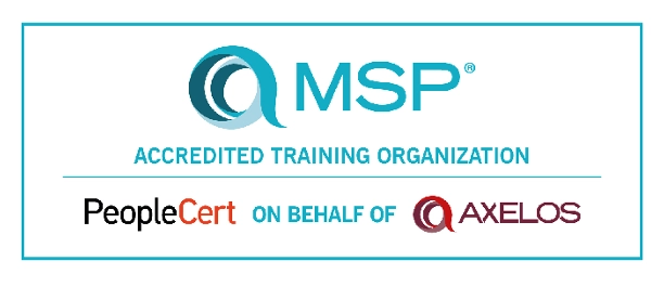 MSP-Partner-Log.webp