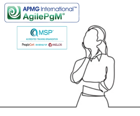 MSP-or-AgilePgM.webp