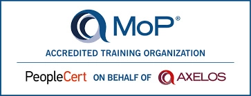 MoP_Logo.webp