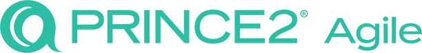 PRINCE2 Agile Foundation and Practitioner Training Training Course