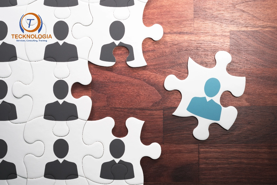 PRINCE2-People-Aspect.webp