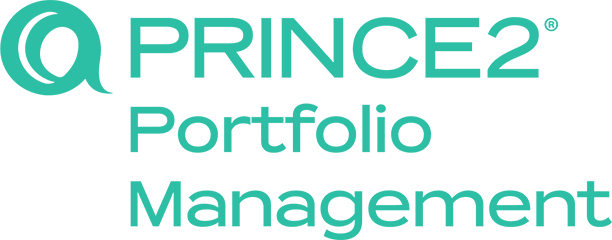 PRINCE2 Portfolio Management fnP Training Training Course