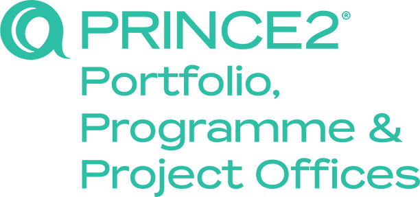Portfolio Programme and Project Offices P3O Practitioner Training Course