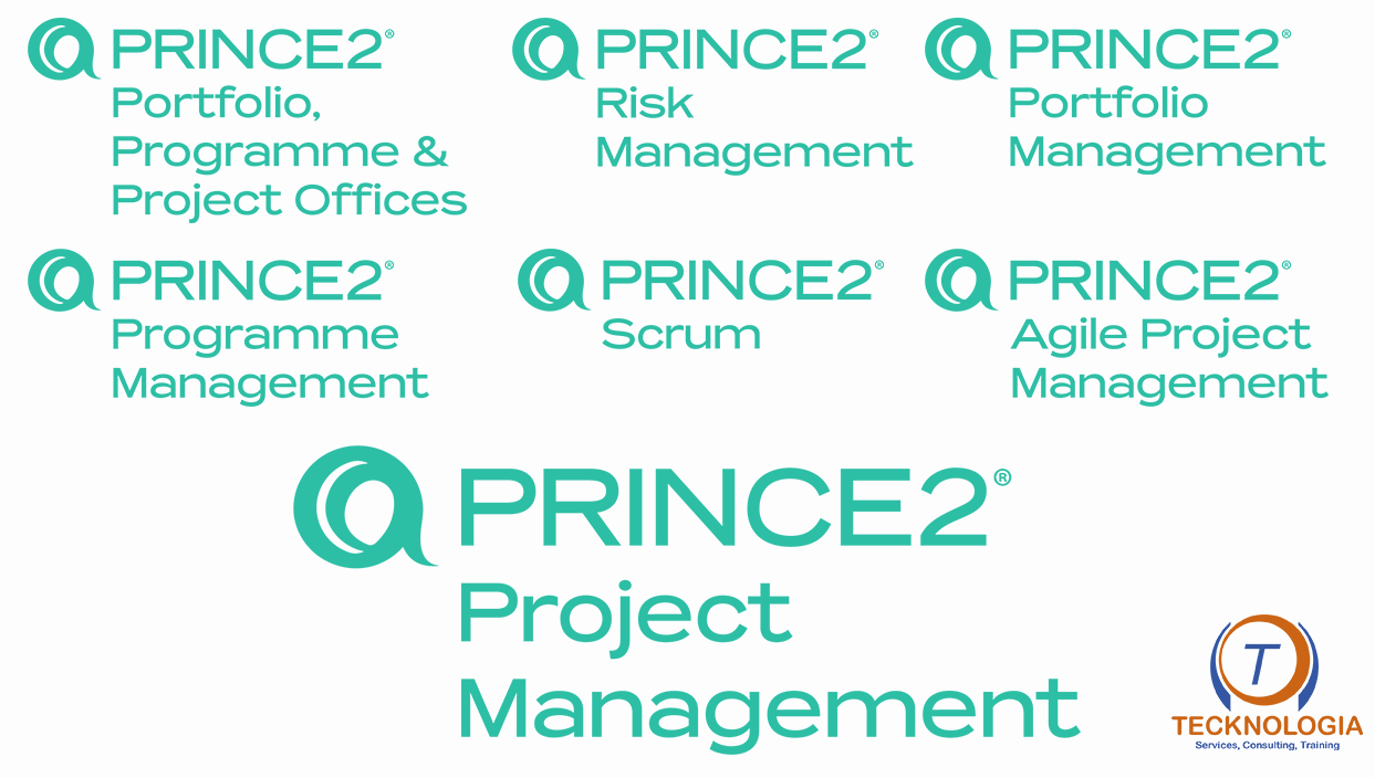 PRINCE2-Product-Portfolio.webp
