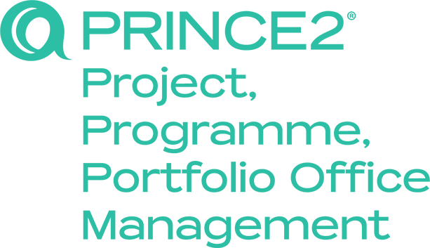 PRINCE2 Project Programme Portfolio Office Management FnP Training Training Course
