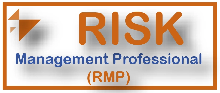 Risk Management Professional Training Course