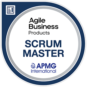 Scrum Master Training Course
