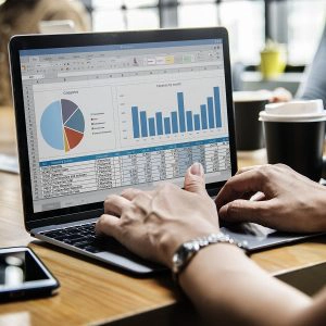 Tecknologia-Business-Analysis.webp